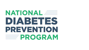 Diabetes Prevention Program